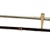 MU LU ERHU W/ TUNER AND GIG BAG W/ACCESSORIES