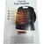 intertek space heater