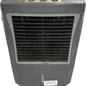 Hessaire MC37V Portable Evaporative Cooler
