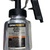 Central Pneumatic 61455 LVLP Spray Gun – Precision Control with Minimal Overspra