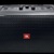 Jbl PARTYBOX OTG BLUETHOOTH SPEAKER