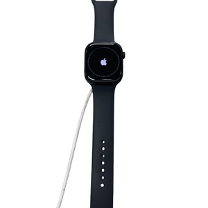 Apple Watch Model A3003