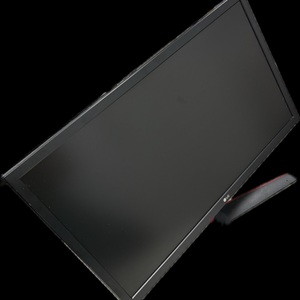 LG 24GN50W 24" Monitor
