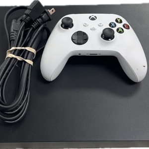 Microsoft ONE X 