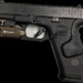 GLOCK AUSTRIA G45