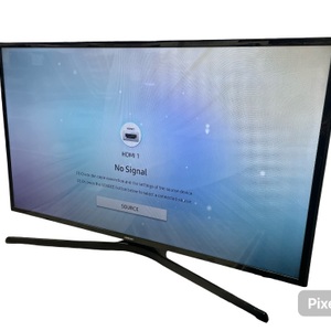 Samsung UN43M5300AF 43 IN TV