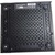 Universal Audio Apollo Twin X DUO Gen 2 WITH CHORDS