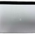 Nintendo Switch OLED with dock, controllers, and power cord