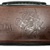 ZELDA SWITCH case leather brown