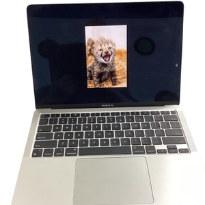 APPLE A2337 MACBOOK AIR