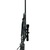 Savage Arms INC. AXIS 6.5 CREEDMOOR
