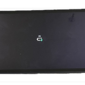 SONY CFI-Y1001 PlayStation Portable