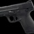 Smith & Wesson M&P 9 SHIELD semi automatic 9mm pistol