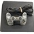 Sony PS4 Slim 