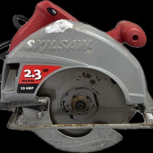 SKILLSAW 5400 Corded Circular Saw