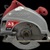 SKILLSAW 5400 Corded Circular Saw