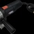 Black & Decker 7750 Corded Grinder
