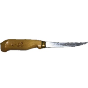 J. Marttiini Finland Rapala Fish 'n Fillet Knife