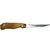 J. Marttiini Finland Rapala Fish 'n Fillet Knife