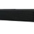 SLM5Y LG SOUND BAR WITH ALL CORDS