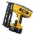 Tools Nailgun DEWALT DC618 1 1/4-2 1/2 FINISH NAILER