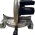 Task Force 251938 10 INCH COMPOUND MITER SAW