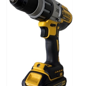 DEWALT DCD996