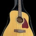 IBANEZ AW13-NT