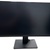 Koorui MB24V13f 24 in Monitor