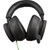 Gaming Consoles Wire Head Sets Xbox w mic