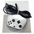 Microsoft Xbox One S