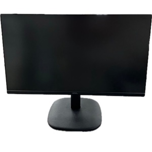 ONN. 22-Inch LED Monitor – Full HD Display for Everyday Use