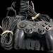 Sony SCPH-79001