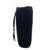 JBL FLIP 5 BLACK SPEAKER