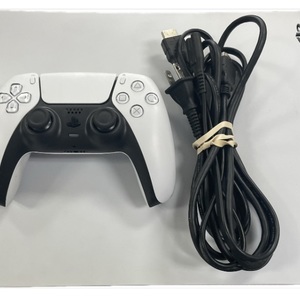 ps5  cfi-1215a
