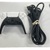 ps5  cfi-1215a