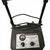 Schumacher SC1633 Rolling Battery Charger