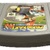 Nintendo MARIO KART 64