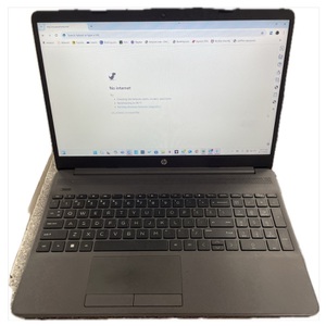HP RTL8822CE Laptop
