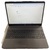 HP RTL8822CE Laptop