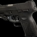 Taurus Armas G2C