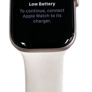 APPLE A3001 SERIES 10 42MM