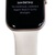 APPLE A3001 SERIES 10 42MM