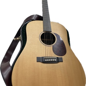 MARTIN DX1AE