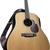 MARTIN DX1AE