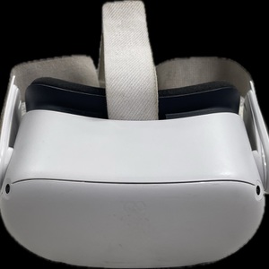 META KW49CM VR HEADSET