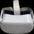 META KW49CM VR HEADSET