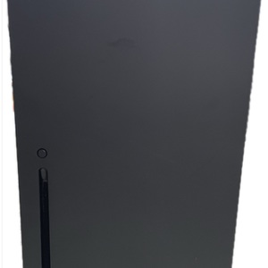Microsoft XBOX Series X