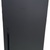 Microsoft XBOX Series X