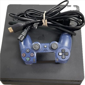 Sony PS4 Slim